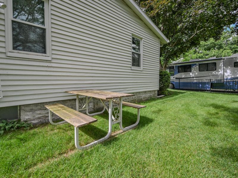 1302 N Yellow Springs Street, Springfield, OH 45504 Photo 26