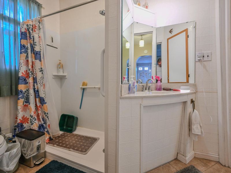 1302 N Yellow Springs Street, Springfield, OH 45504 Photo 6