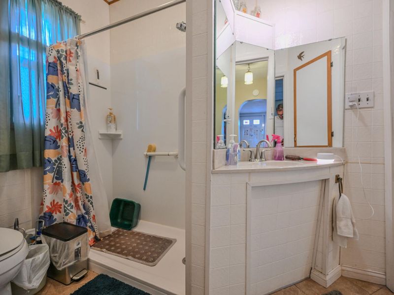 1302 N Yellow Springs Street, Springfield, OH 45504 Photo 7