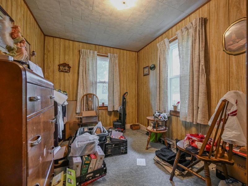 1302 N Yellow Springs Street, Springfield, OH 45504 Photo 9