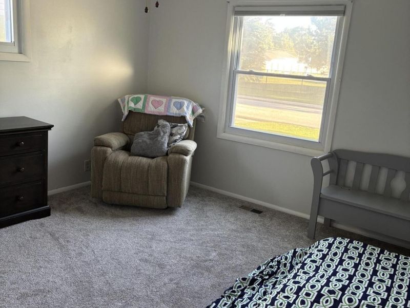 1013 Motz Street, Saint Marys, OH 45885 Photo 13