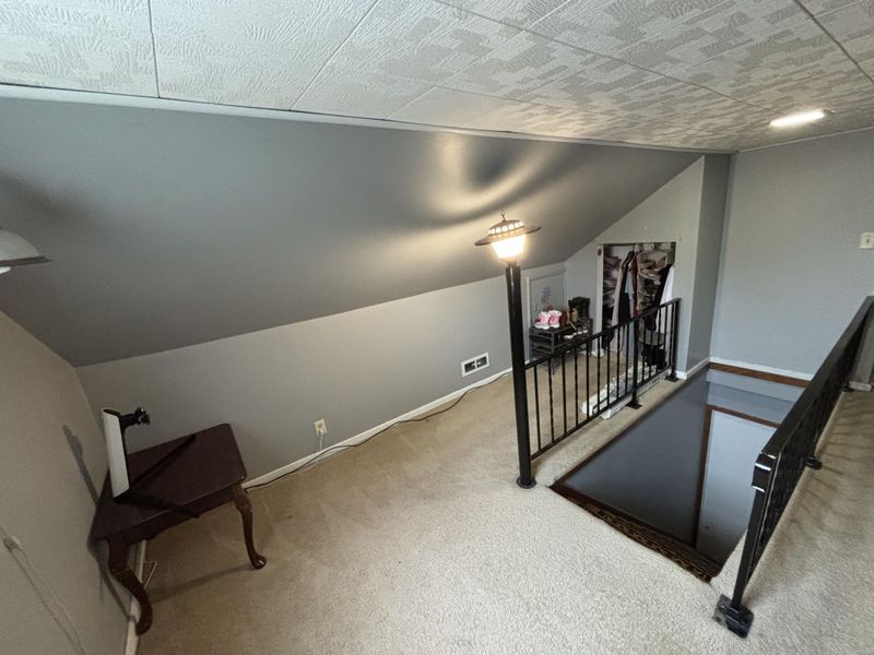 1013 Motz Street, Saint Marys, OH 45885 Photo 20