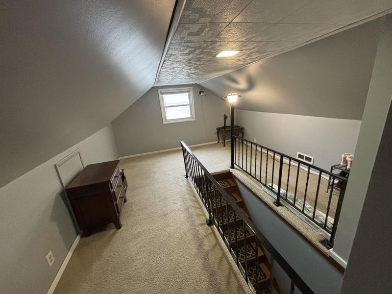 1013 Motz Street, Saint Marys, OH 45885 Photo 21