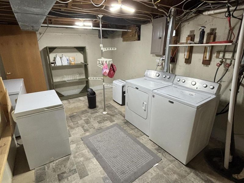 1013 Motz Street, Saint Marys, OH 45885 Photo 22