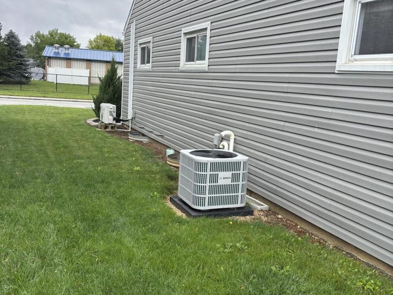 1013 Motz Street, Saint Marys, OH 45885 Photo 24