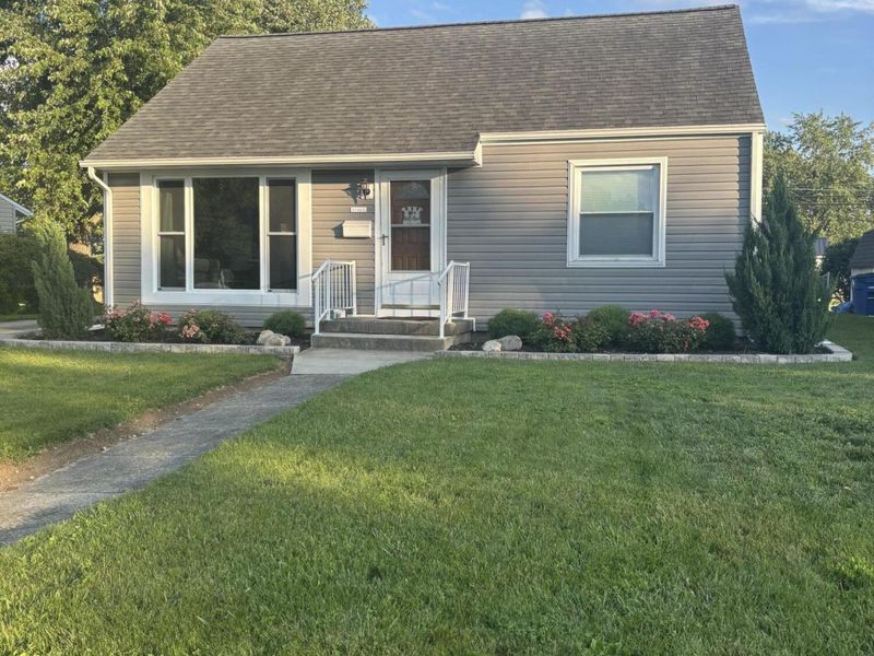 1013 Motz Street, Saint Marys, OH 45885 Photo 28