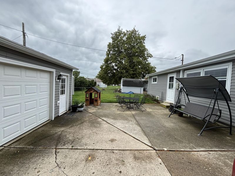 1013 Motz Street, Saint Marys, OH 45885 Photo 3