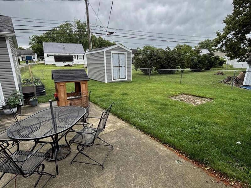 1013 Motz Street, Saint Marys, OH 45885 Photo 4