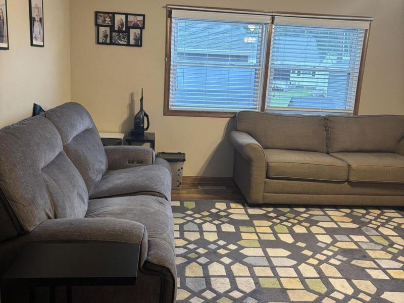 1013 Motz Street, Saint Marys, OH 45885 Photo 6