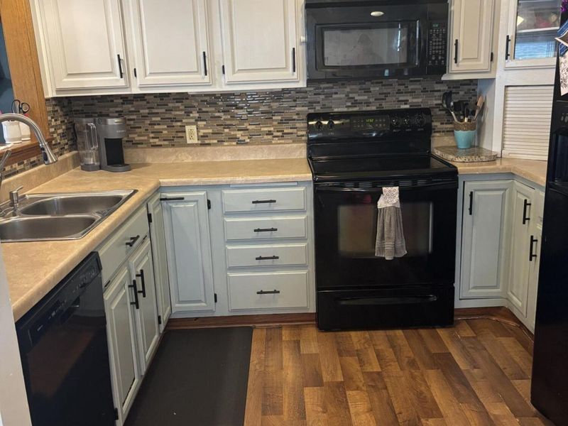 1013 Motz Street, Saint Marys, OH 45885 Photo 7