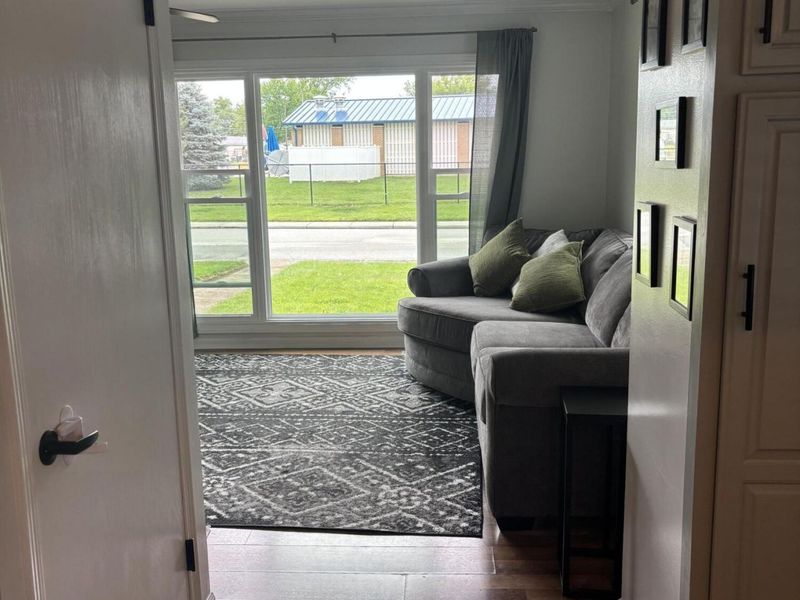 1013 Motz Street, Saint Marys, OH 45885 Photo 9