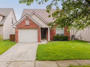 3085 Maddie Lane, Lexington, KY 40511