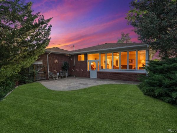 950 Fulton Avenue, Fort Lupton, CO 80621