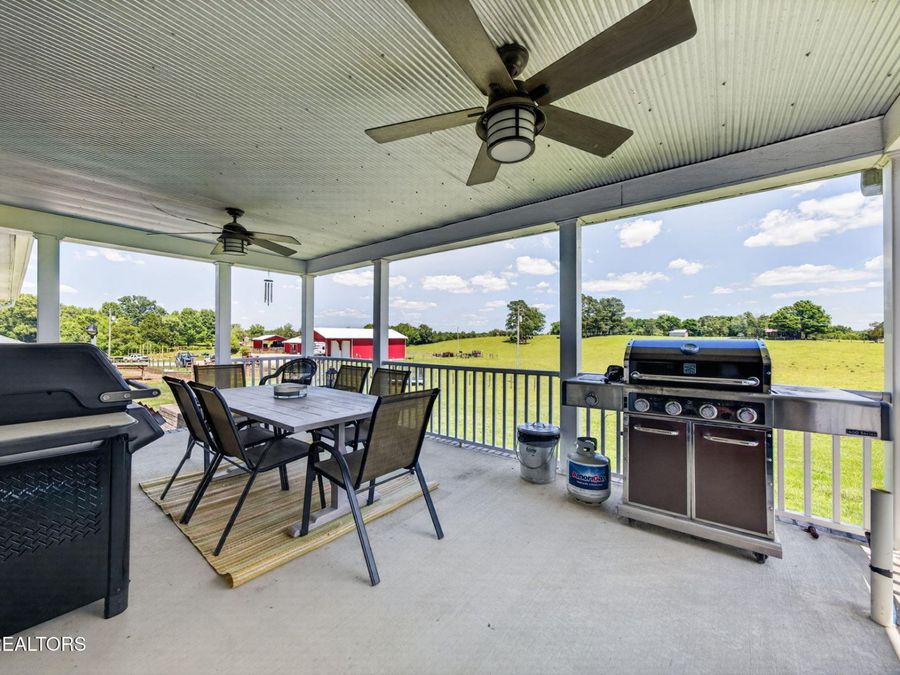 Property Image 58