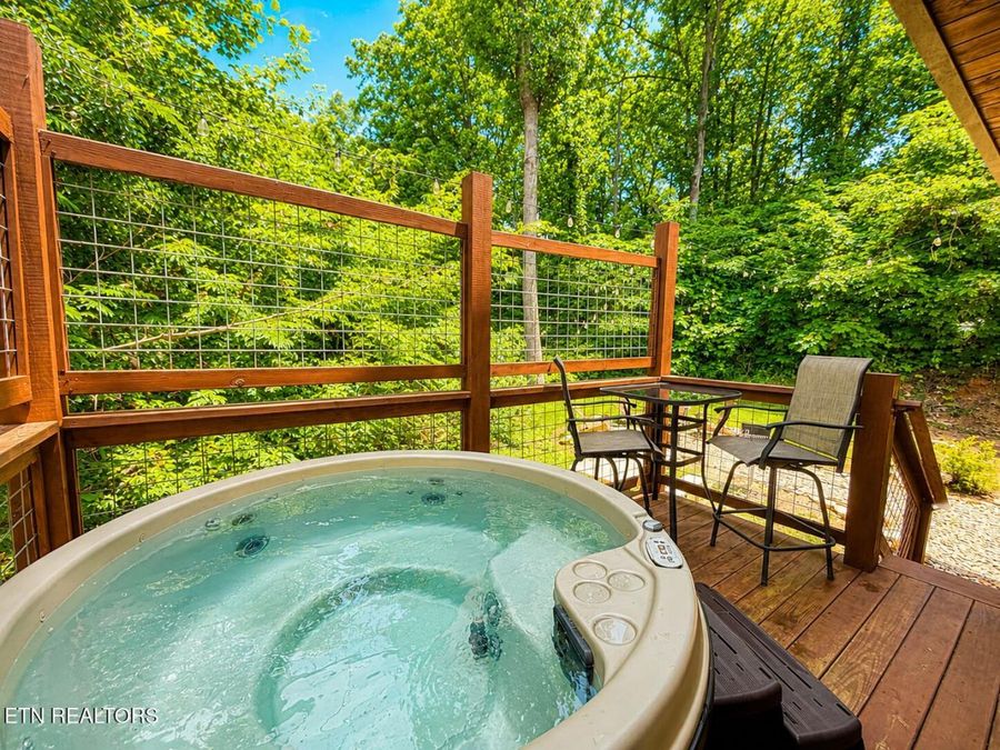 Property Image 54
