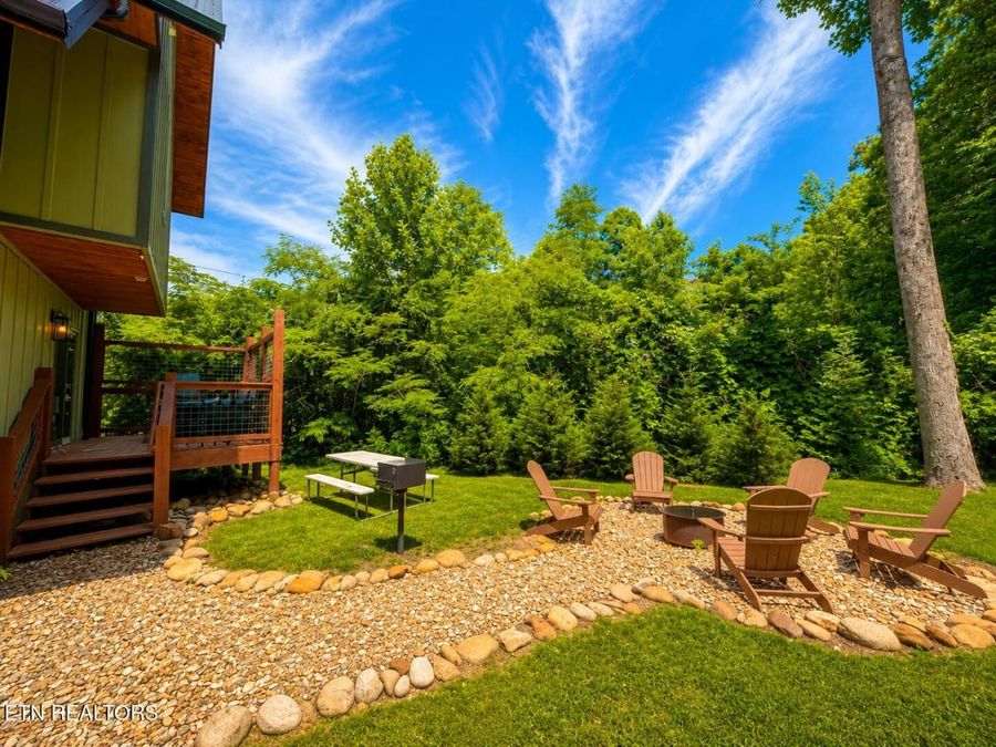Property Image 55