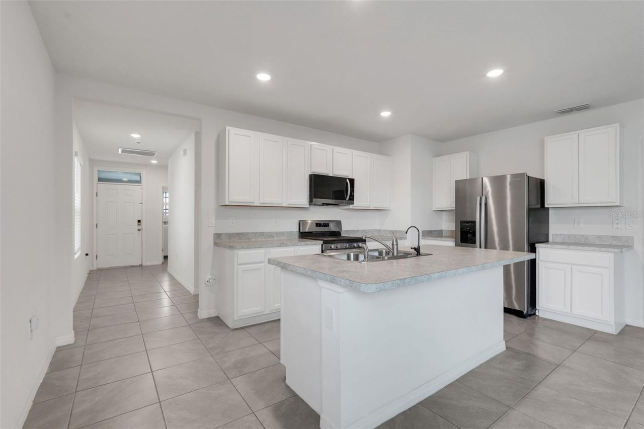 3881 Brant Place , Leesburg, FL 34748 Photo