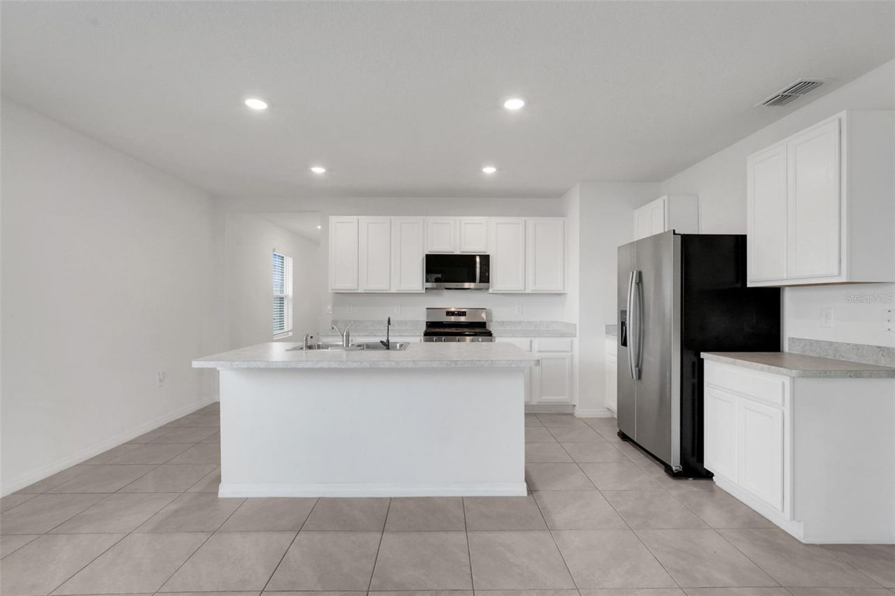 3881 Brant Place , Leesburg, FL 34748 Photo