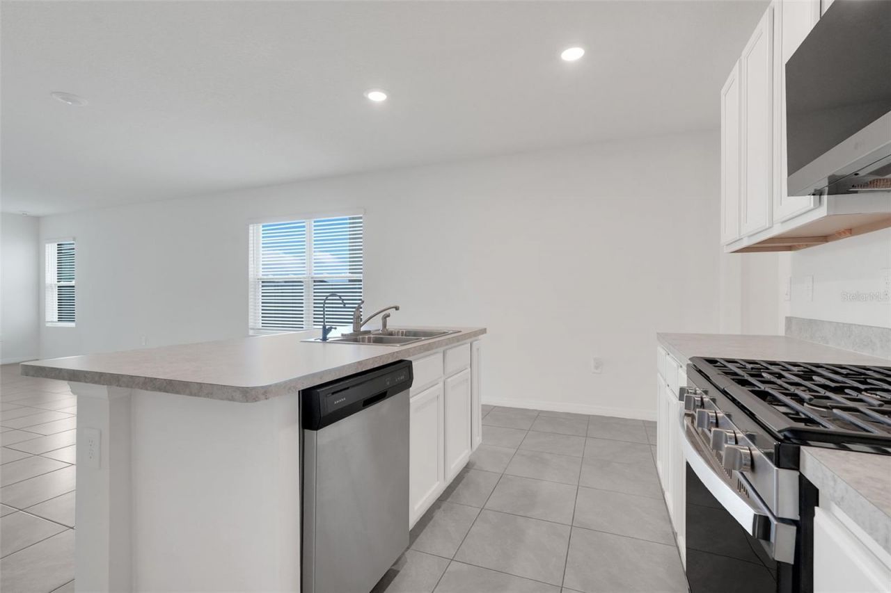 3881 Brant Place , Leesburg, FL 34748 Photo