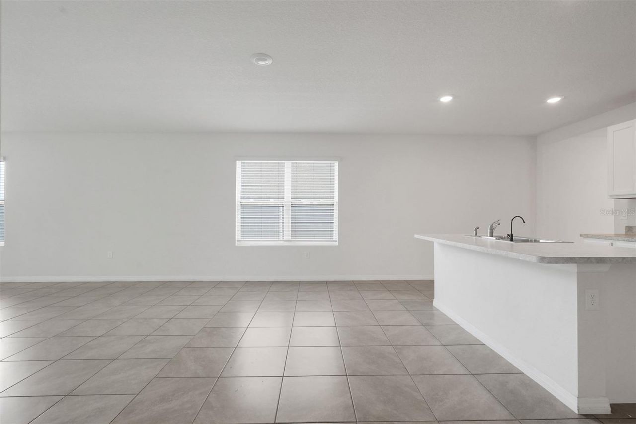 3881 Brant Place , Leesburg, FL 34748 Photo