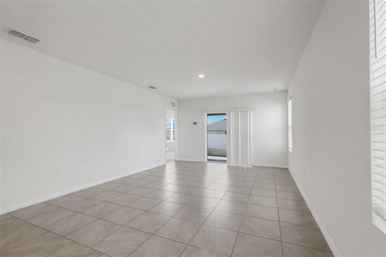 3881 Brant Place , Leesburg, FL 34748 Photo