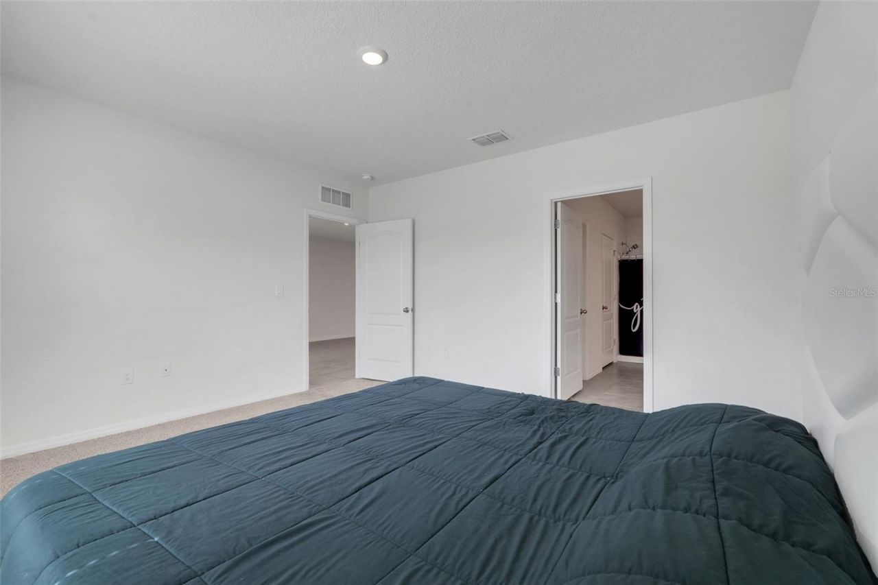 3881 Brant Place , Leesburg, FL 34748 Photo