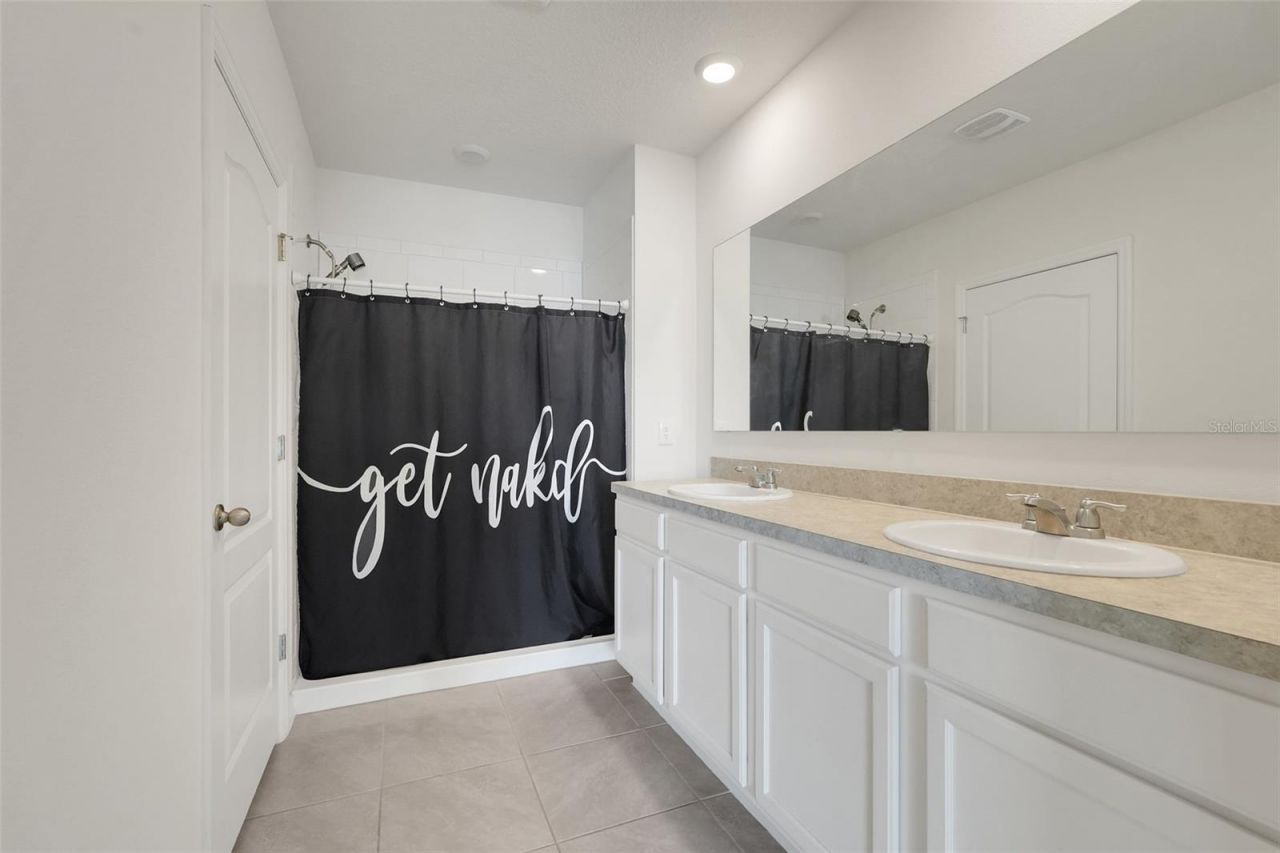 3881 Brant Place , Leesburg, FL 34748 Photo