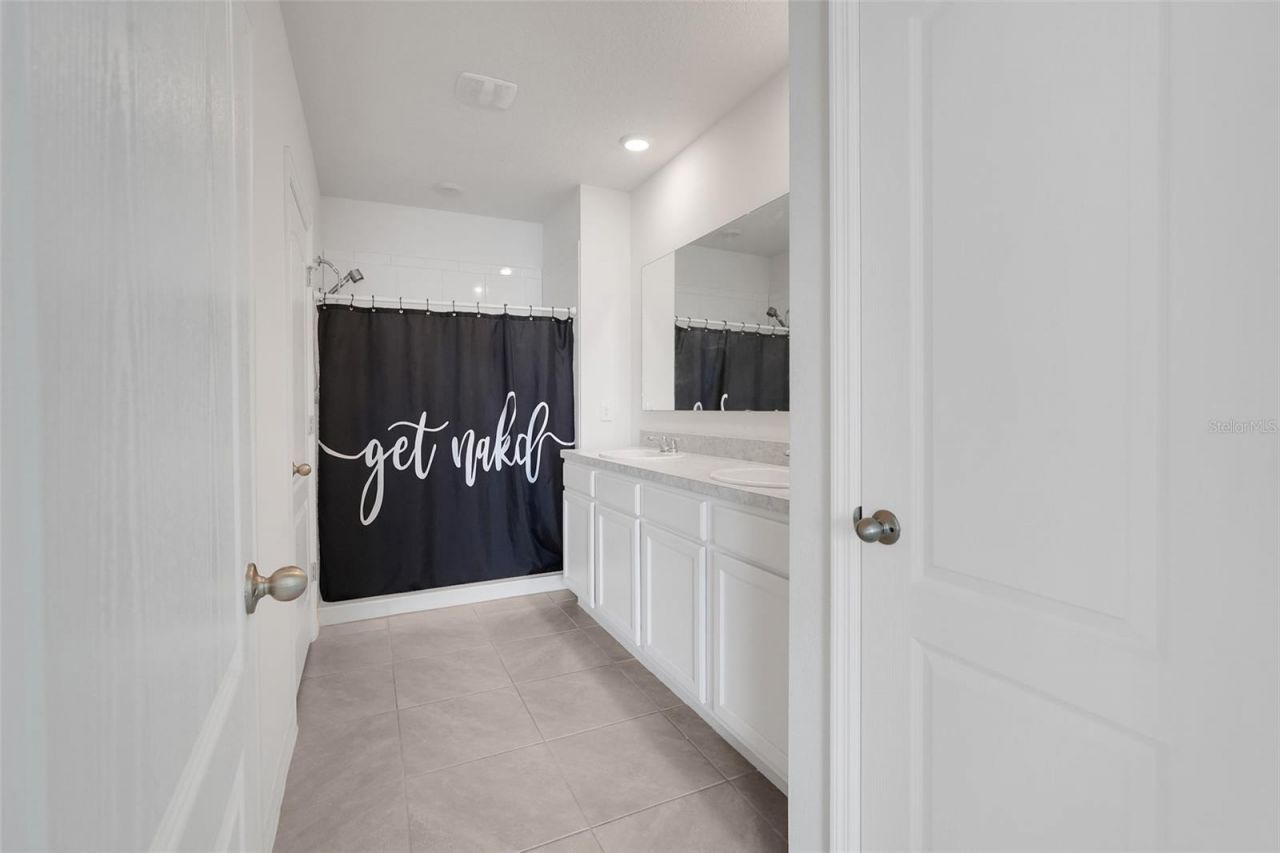 3881 Brant Place , Leesburg, FL 34748 Photo