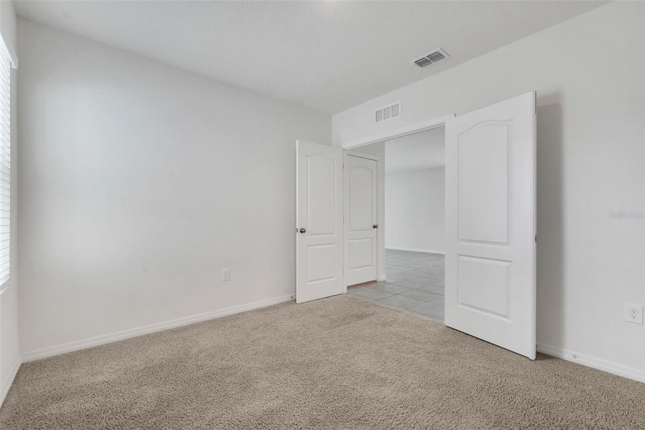 3881 Brant Place , Leesburg, FL 34748 Photo