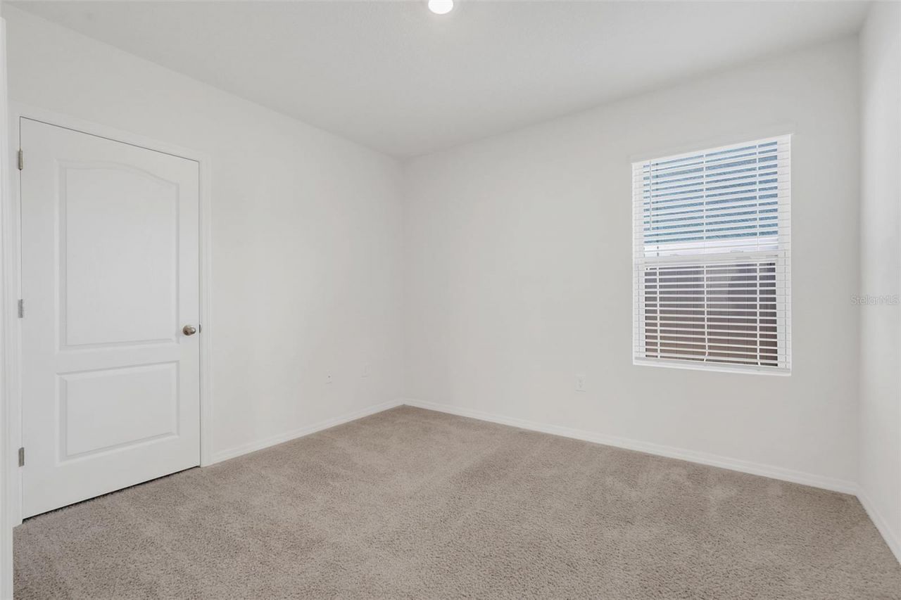 3881 Brant Place , Leesburg, FL 34748 Photo