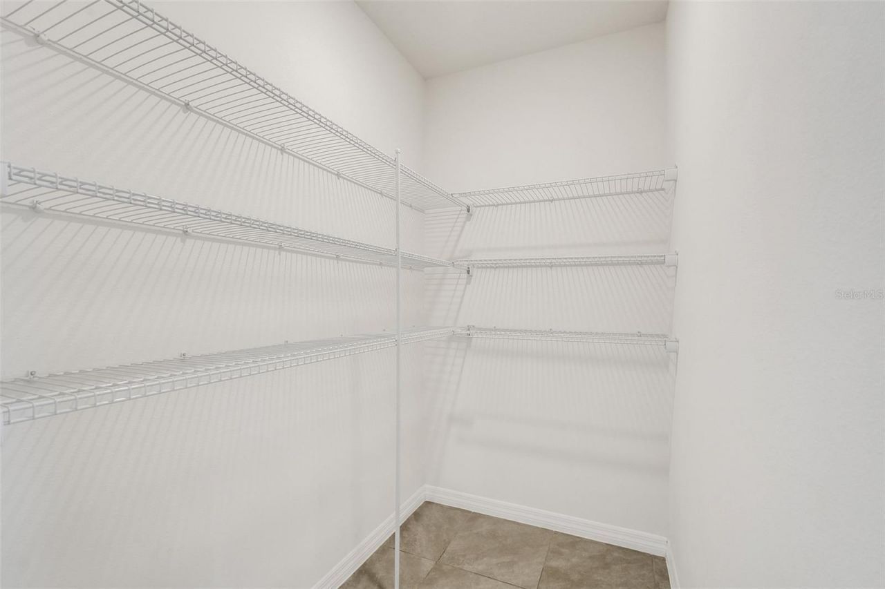 3881 Brant Place , Leesburg, FL 34748 Photo
