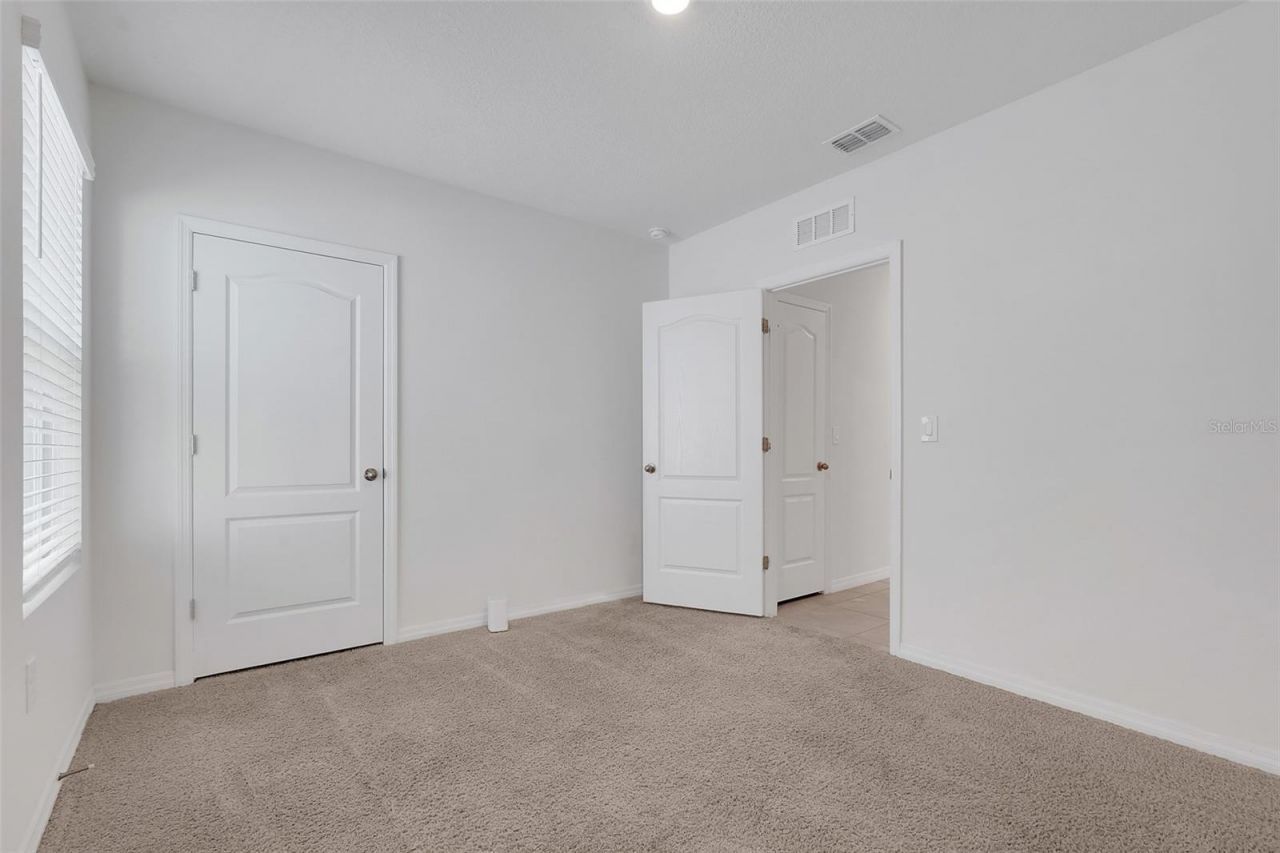 3881 Brant Place , Leesburg, FL 34748 Photo