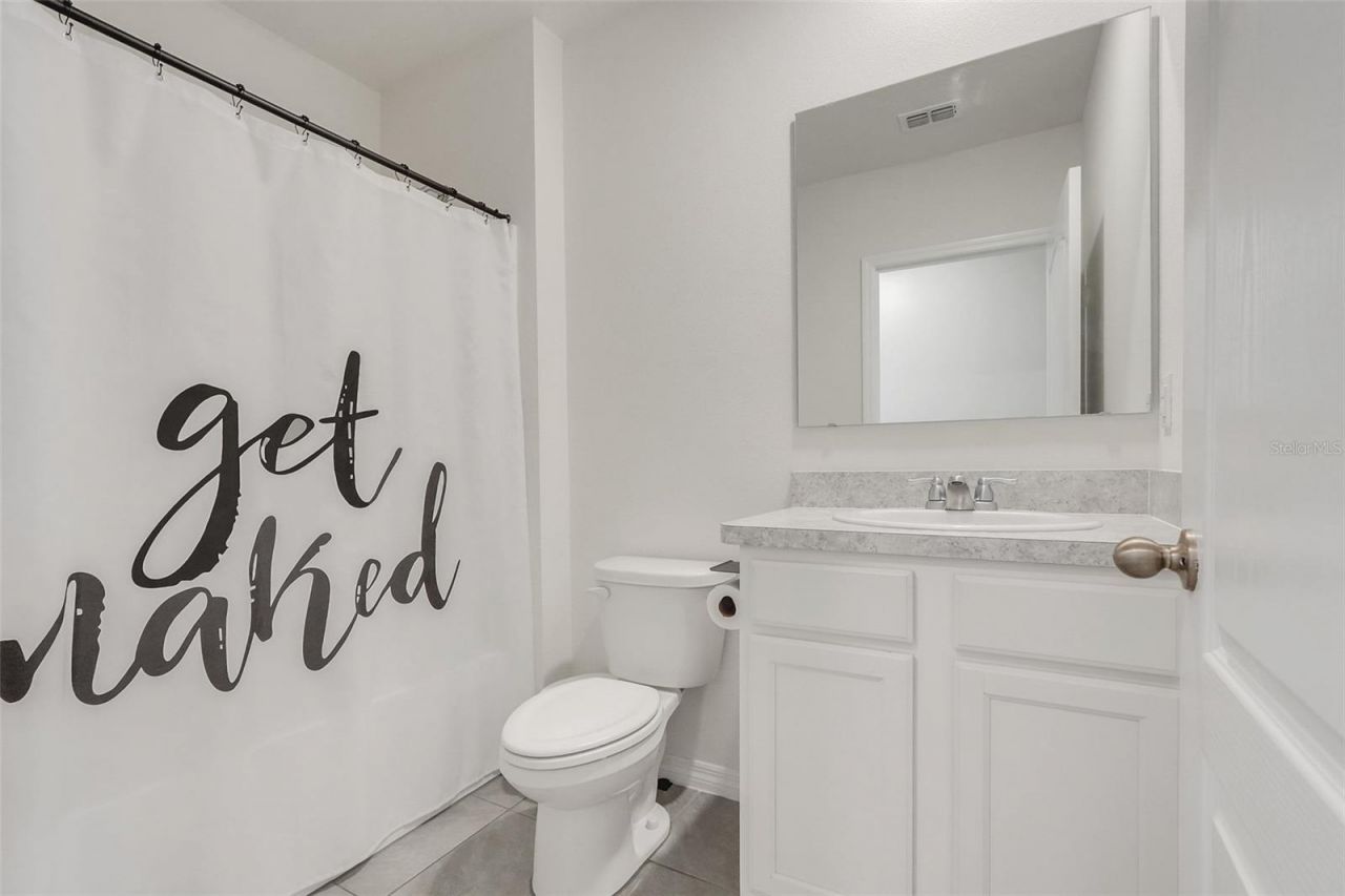 3881 Brant Place , Leesburg, FL 34748 Photo