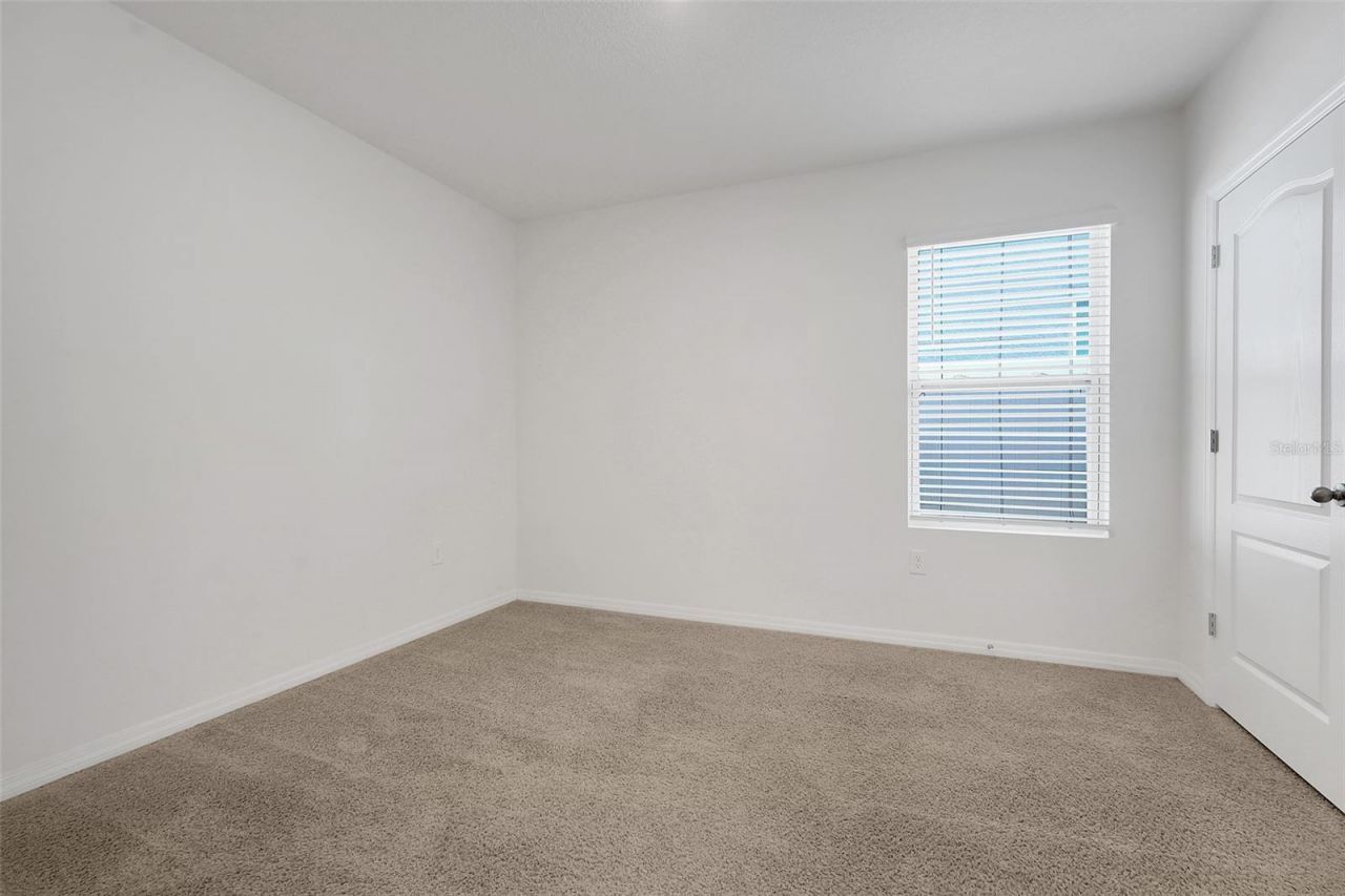 3881 Brant Place , Leesburg, FL 34748 Photo