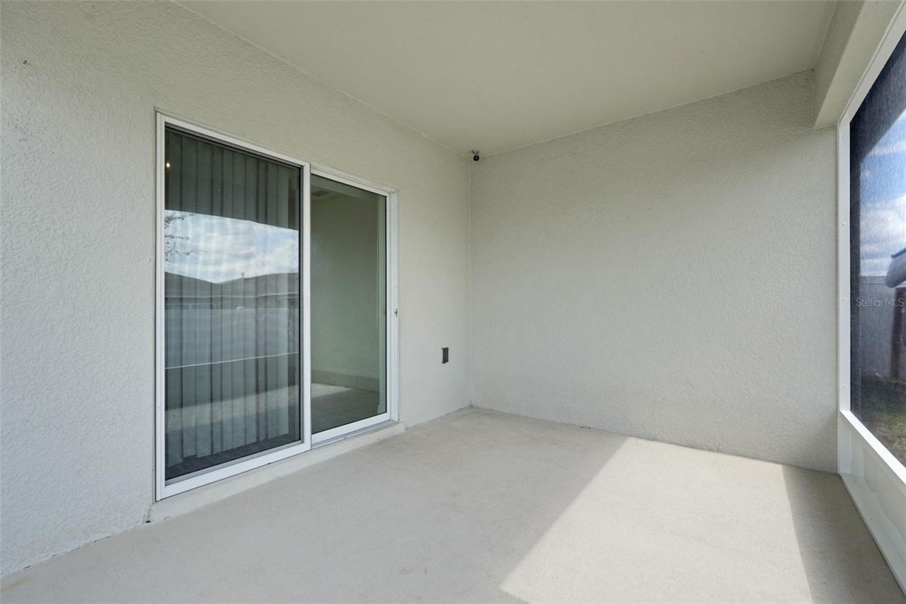 3881 Brant Place , Leesburg, FL 34748 Photo