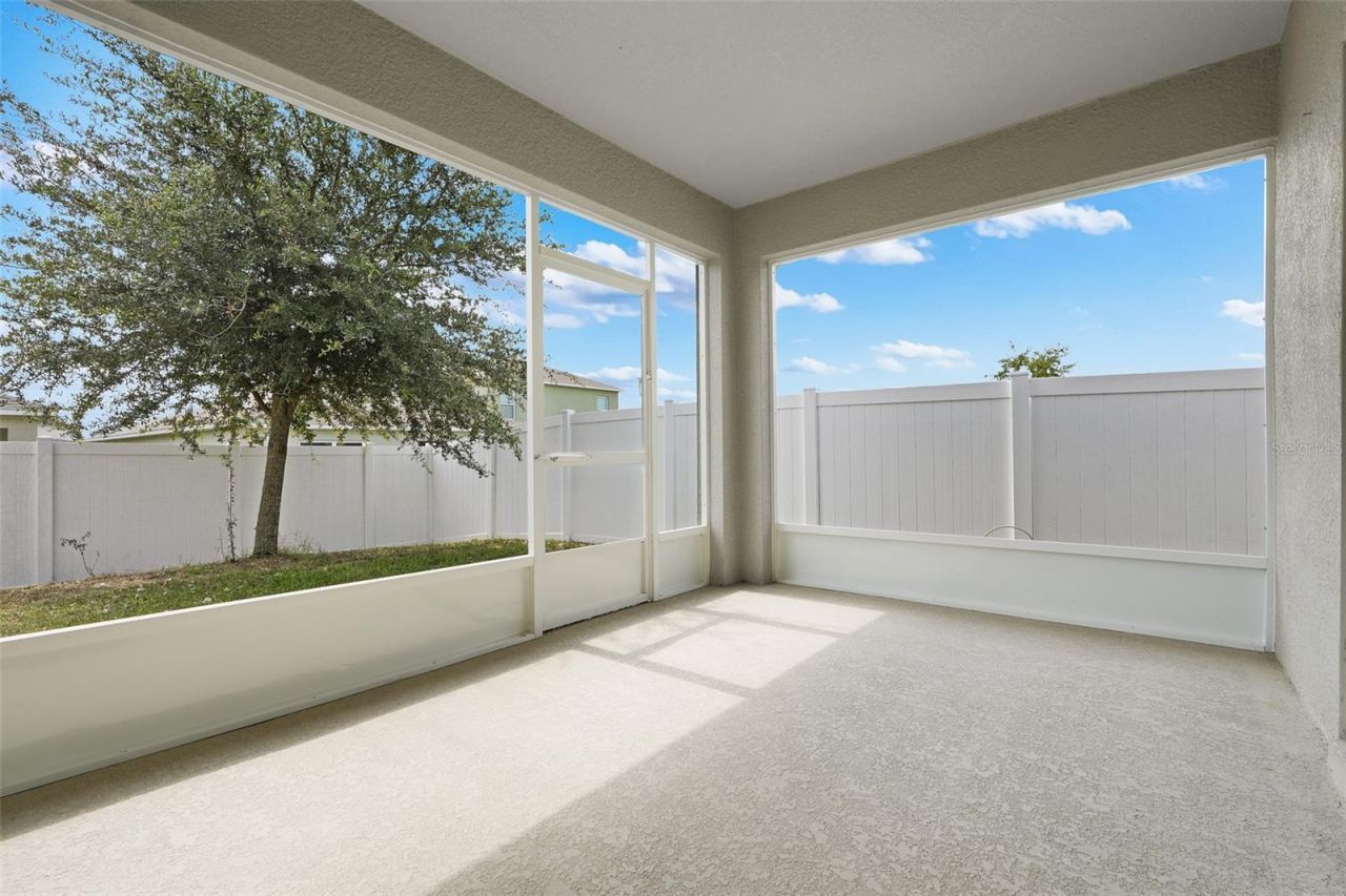 3881 Brant Place , Leesburg, FL 34748 Photo