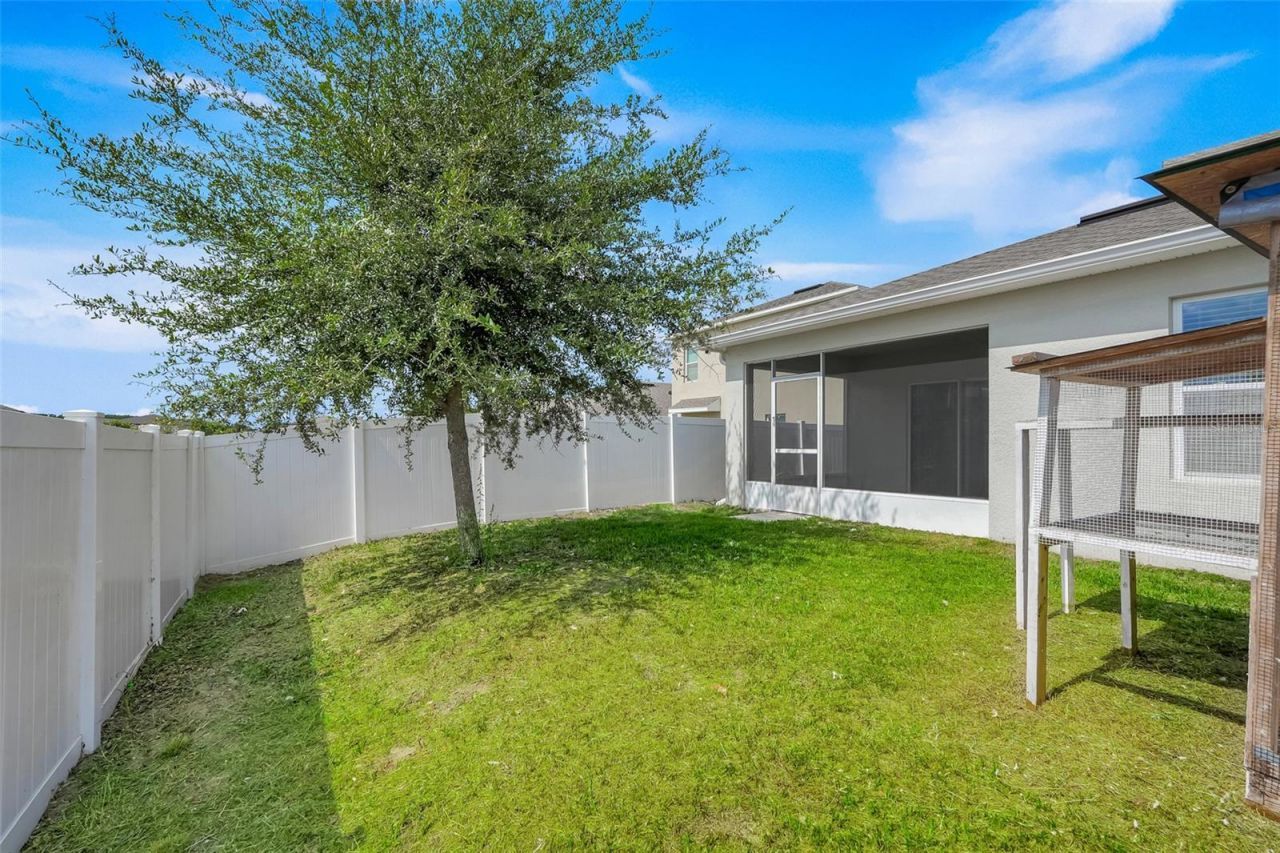 3881 Brant Place , Leesburg, FL 34748 Photo
