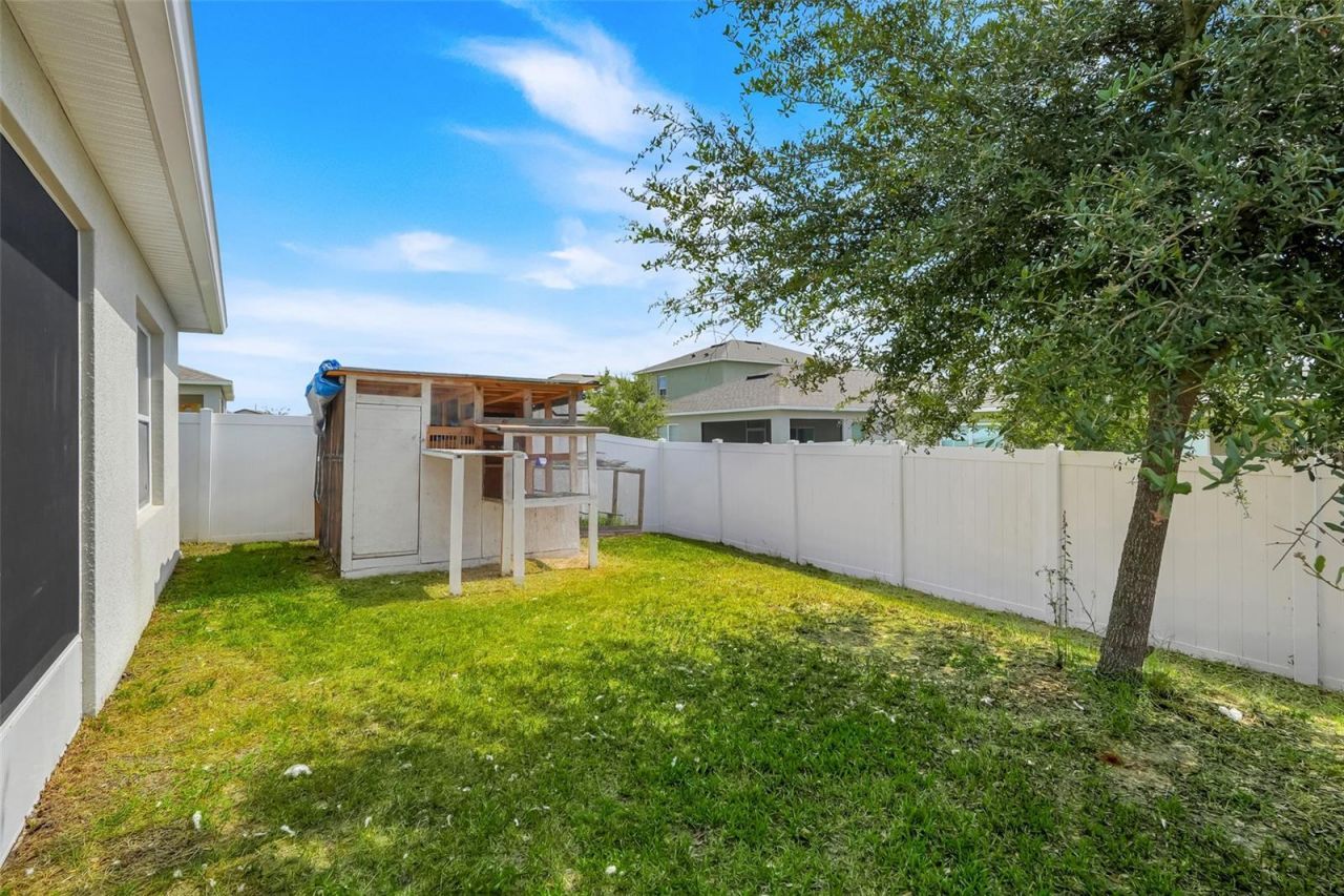3881 Brant Place , Leesburg, FL 34748 Photo