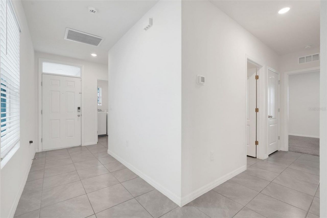 3881 Brant Place , Leesburg, FL 34748 Photo