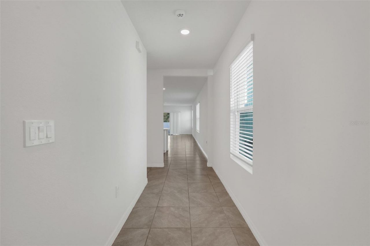 3881 Brant Place , Leesburg, FL 34748 Photo