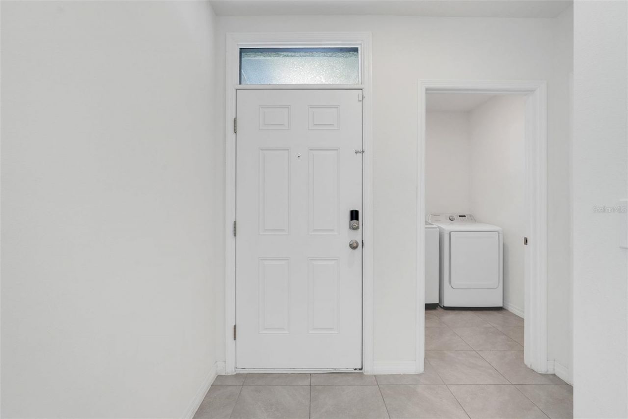 3881 Brant Place , Leesburg, FL 34748 Photo