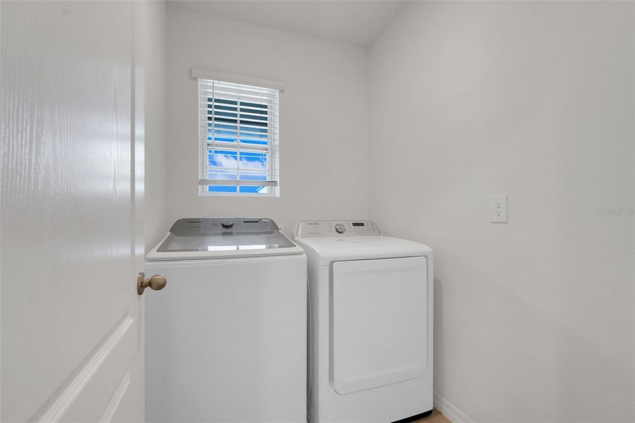 3881 Brant Place , Leesburg, FL 34748 Photo
