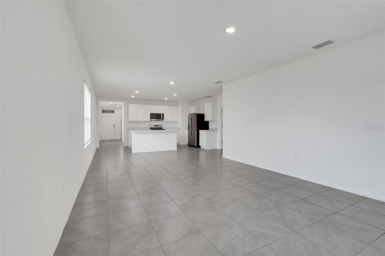 3881 Brant Place , Leesburg, FL 34748 Photo