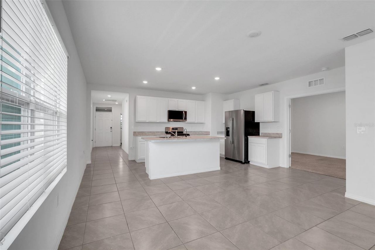 3881 Brant Place , Leesburg, FL 34748 Photo