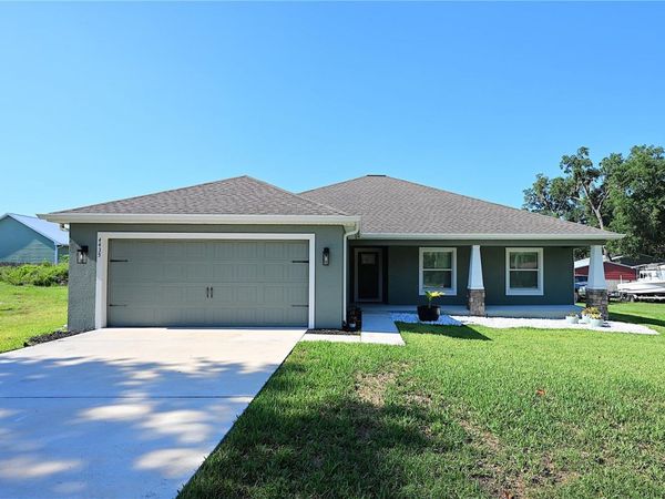 4435 LAKE HANCOCK ROAD , LAKELAND, FL 33812