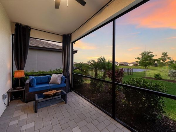 15041 SERENE SHORES LOOP, BRADENTON, FL 34211