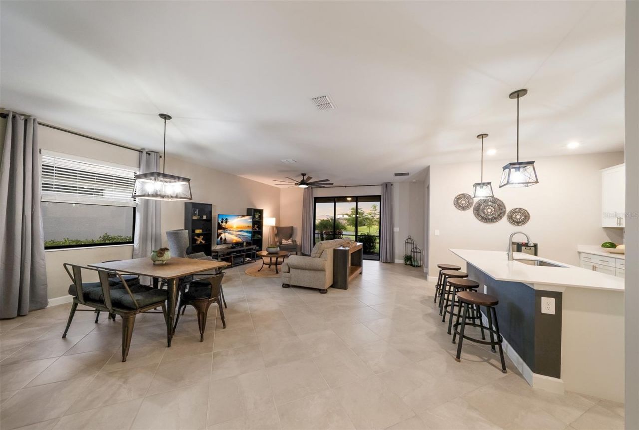15041 Serene Shores Loop, Bradenton, FL 34211 Photo