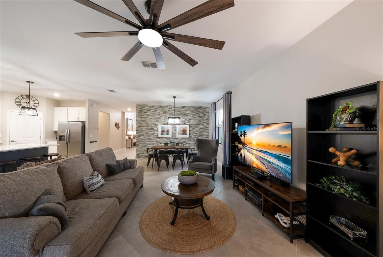 15041 Serene Shores Loop, Bradenton, FL 34211 Photo