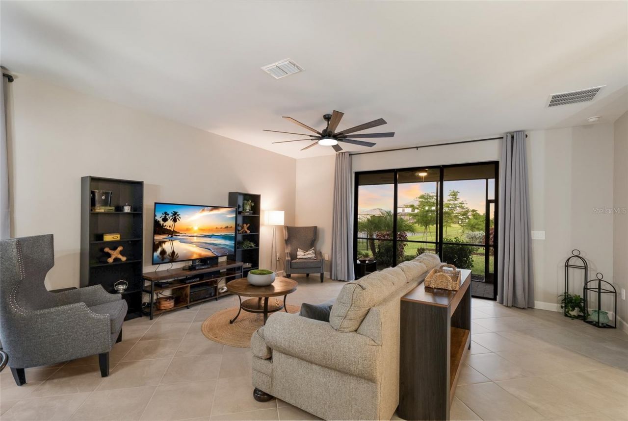 15041 Serene Shores Loop, Bradenton, FL 34211 Photo