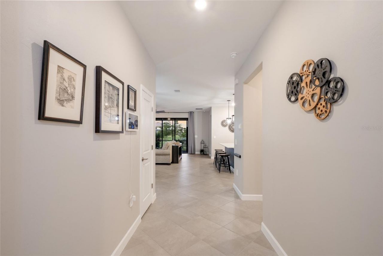 15041 Serene Shores Loop, Bradenton, FL 34211 Photo